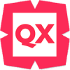 QuarkXPress Designing books, newspapers and magaz