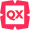 QuarkXPress 2020 v16.1.2 Designing books, newspapers and magaz