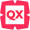 QuarkXPress