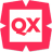 QuarkXPress