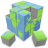 Quick n Easy Web Builder