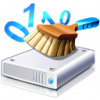 R-Wipe & Clean Disk Cleaning and Internet Privacy