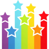 Rainbow Analyst add-in Professional Four Excel Auditing Tools in One Software