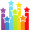 Rainbow Analyst add-in Professional