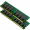 RAMExpert 1.18 Memory details of PC
