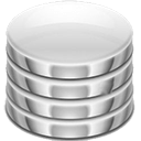 RazorSQL Universal database query tool