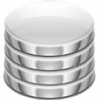 RazorSQL Universal database query tool