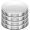 RazorSQL 9.2.6 Universal database query tool