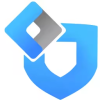 RDS Advanced Security Ultimate Protect you RDS Infrastructure