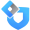 RDS Advanced Security Ultimate