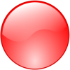 Red Button Optimization and cleaning your Windows PC