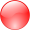 Red Button 6.2 Optimization and cleaning your Windows PC
