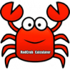 RedCrab Calculator PLUS Mathematics software