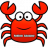 RedCrab Calculator PLUS