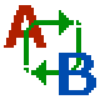 Rename Us Pro Batch File Renaming Tool