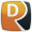 ReviverSoft Driver Reviver 5.35.0.38 Update the latest Driver for the computer