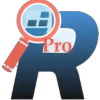 Revo Registry Cleaner Pro Optimizing and cleaning Windows registry