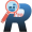 Revo Registry Cleaner Pro 1.3.0 Optimizing and cleaning Windows registry