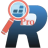 Revo Registry Cleaner Pro