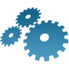 RoboTask Task Automation Software for Windows