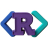 Rons Data Edit Pro