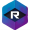 Roxio Creator NXT Platinum 8 v21.1.15.0 Multimedia suite and disc burner