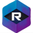 Roxio Creator NXT Platinum