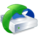 R-Studio Network / Technician Hard Drive Recovery tool