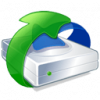R-Studio Network / Technician Hard Drive Recovery tool