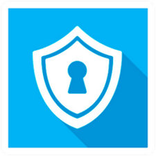 Secret Disk Professional Hide and Protect Files Instantly