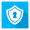 Secret Disk Professional 2025 v307 Hide and Protect Files Instantly