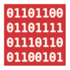 Secure Delete Professional Securely erases files, makes them unrecoverable