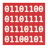 Secure Delete Professional