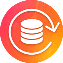 Ashampoo Backup Pro Safe computer data backup