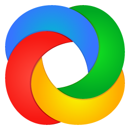 ShareX Capture or record your screen