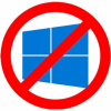 O&O ShutUp10 Disable Privacy Related Features In Windows 10