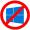 O&O ShutUp10 1.8.1419 Disable Privacy Related Features In Windows 10