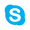 Skype 8.67.0.99 Video and text messaging software