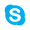 Skype