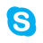 Skype