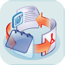 SoftInterface Convert Doc Document conversion utility