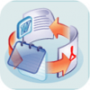 SoftInterface Convert Doc Document conversion utility