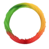 SoftMaker Office Professional Office suite for PC