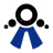 Software Ideas Modeler Ultimate