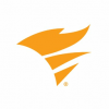 Solarwinds Kiwi Syslog Server Server Configuration Manager