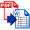 Solid PDF to Word 10.1.11064.4304 Convert all your text PDF files to DOCX