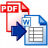 Solid PDF to Word