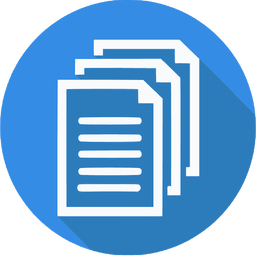 Speedy Duplicate Finder Extremely fast duplicate file finder