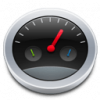 SpeedyFox Speed ​​up and optimize web browsing