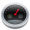 SpeedyFox 2.0.30.155 Speed ​​up and optimize web browsing